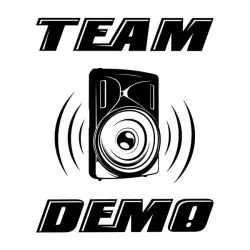 Team Demo