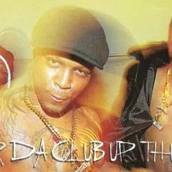 Tear Da Club Up Thugs