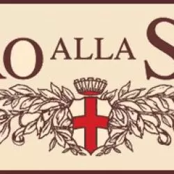 Teatro Alla Scala
