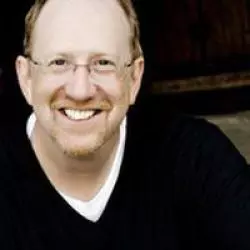 Ted Jacobs