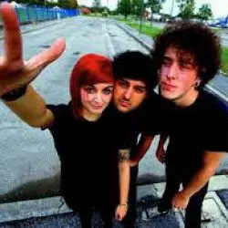 Teenage Bubblegums