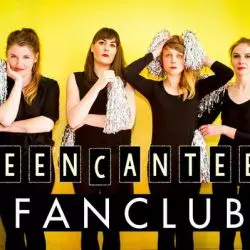 TeenCanteen