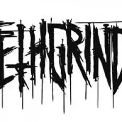 Teethgrinder