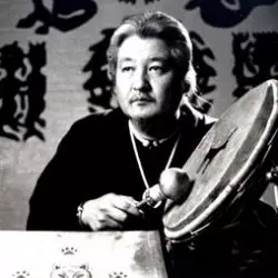 Teiji Ito