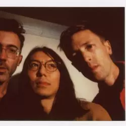 Teleman