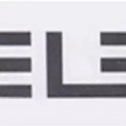 Telex