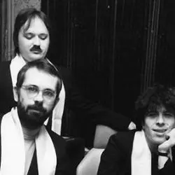 Telex
