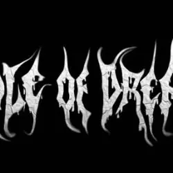 Temple Of Dread