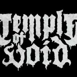 Temple Of Void