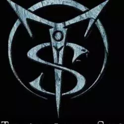 Temple Of Your Soul