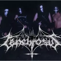Tenebrosus