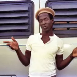 Tenor Saw