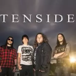 Tenside
