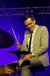 Teppo Mäkynen