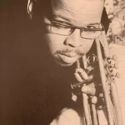 Terence Blanchard