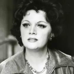 Teresa Kubiak