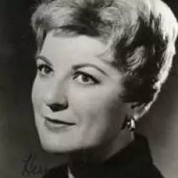 Teresa Stich-Randall