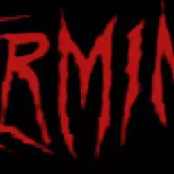 Terminus