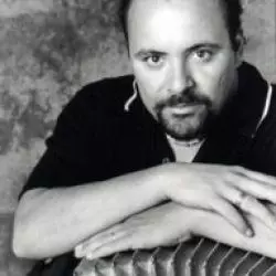 Terrance Simien