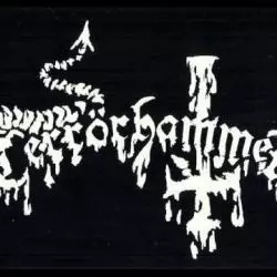 Terrörhammer
