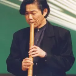 Teruhisa Fukuda