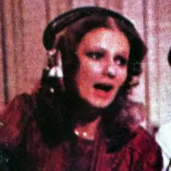 Tessa Uys