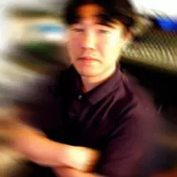 Tetsu Inoue
