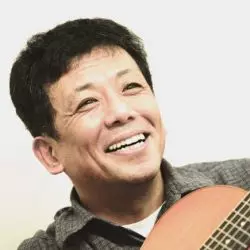 Tetsuo Saito
