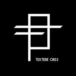 Textere Oris