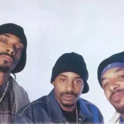Tha Eastsidaz