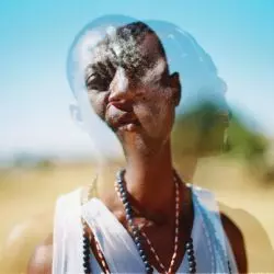Thabang Tabane