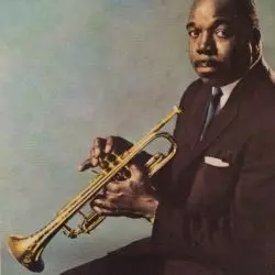 Thad Jones
