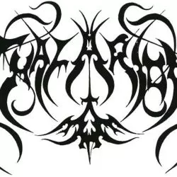 Thalarion