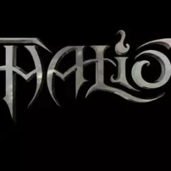 Thalion