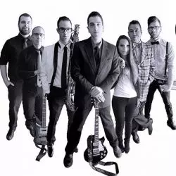 The Abruptors
