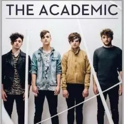The Academic