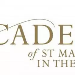 The Academy Of St. Martin-in-the-Fields