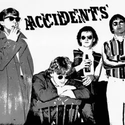 The Accidents