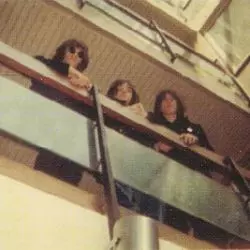 The Aerovons