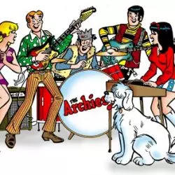 The Archies