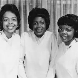 The Avons