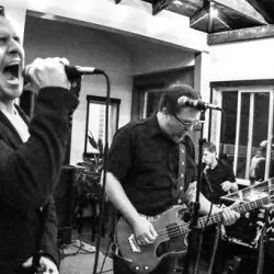 The Bad Beats