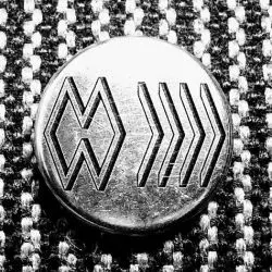 The Band Whose Name Is A Symbol