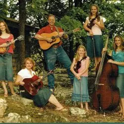 The Bankesters