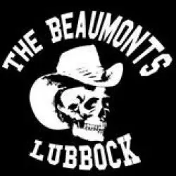 The Beaumonts