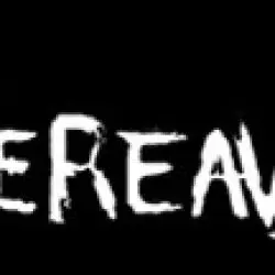 The Bereaved