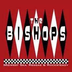 The Bishops