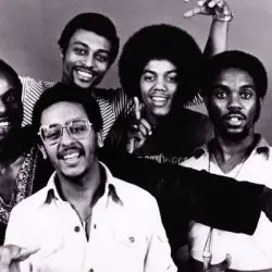 The Blackbyrds