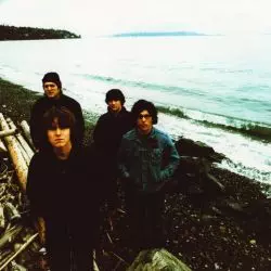 The Blamed