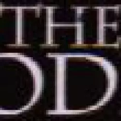 The Bloodline